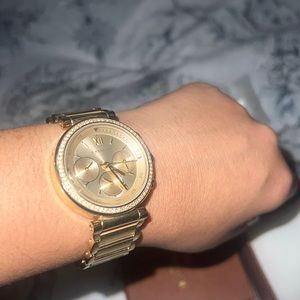 Used coach watch batteries work